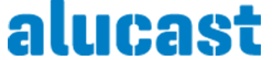 Factorify client logo