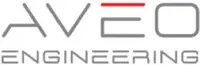 AveoEngineering - Wingtip, Navigation, Position, Strobe, Anti-collision, Landing, Taxi, Recognition LED Lights for aircraft and helicopters - AveoEngineering