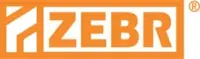 ZEBR s.r.o.